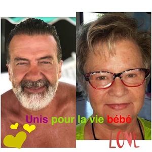 Meet your Posher, Sauvage